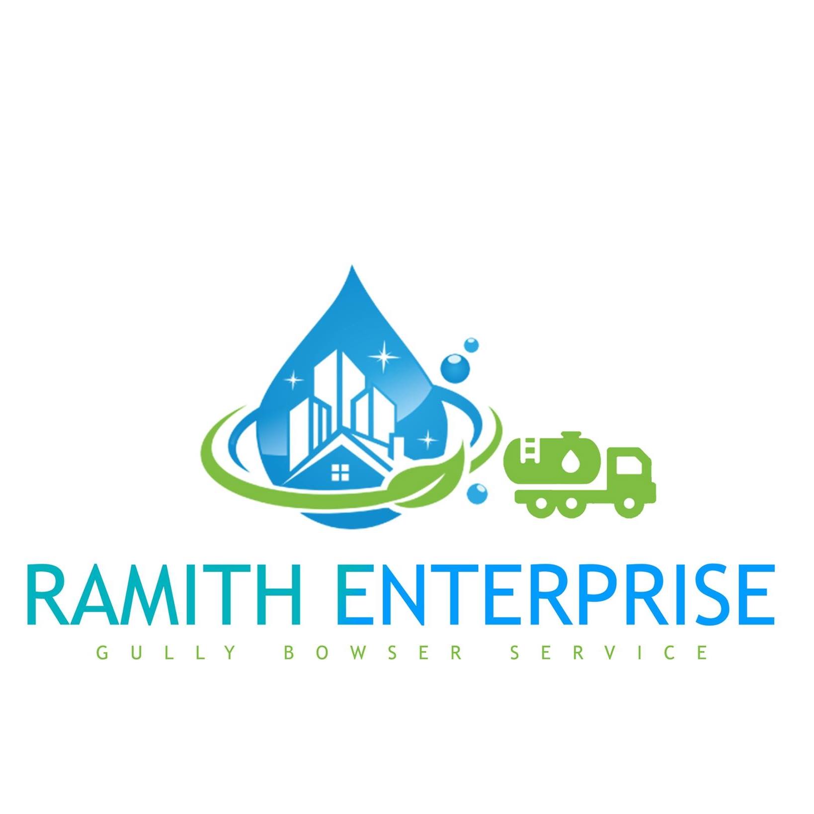 Ramith Enterprises